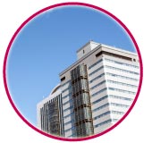 不動産投資コンサル事業